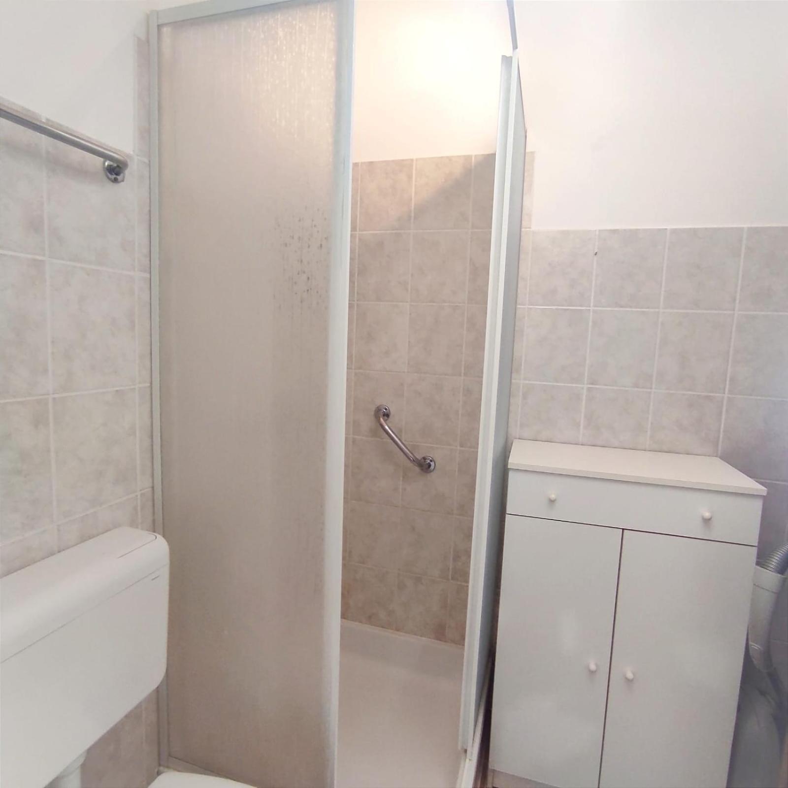 Miracle Apartment Crikvenica Exterior foto